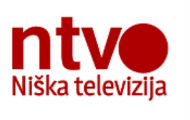 Члан напредњака претио Вучићу Члан напредњака претио Вучићу